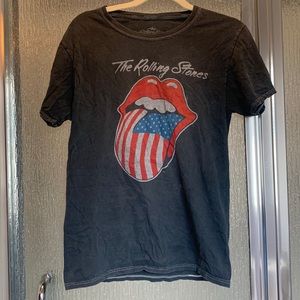 The Rolling Stones T-Shirt